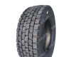 315/60 R22.5 Aufine SMART DR30 152/148L Ведуча шина