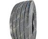 385/65 R22.5 TOSSO ENERGY BS984T 164K Причіпна шина