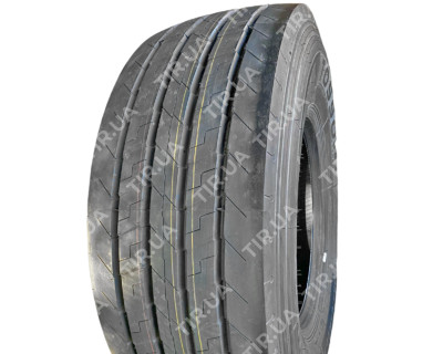 385/65R22.5 TOSSO ENERGY BS984T 164K Прицепная грузовая шина 385/65R22.5 TOSSO ENERGY BS984T 164K Прицепная грузовая шина