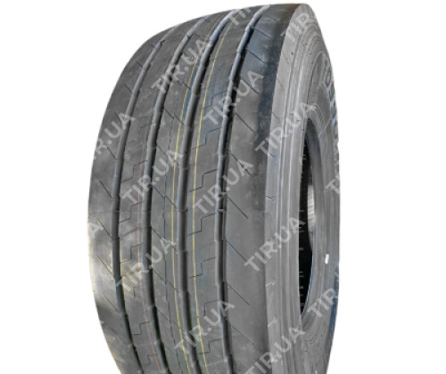 385/65 R22.5 TOSSO ENERGY BS984T 164K Прицепная шина