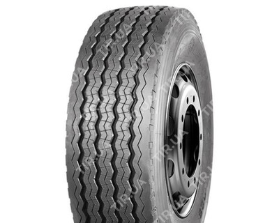 385/65R22.5 Leao A928 164J Причіпна шина 385/65R22.5 Leao A928 164J Причіпна шина