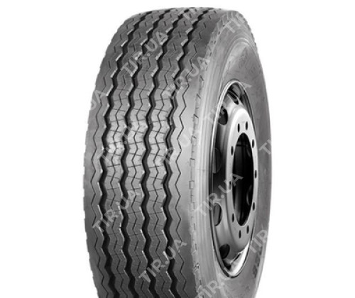 385/65 R22.5 Leao A928 164J Прицепная шина