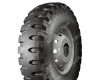 7 R12 Кама Кама-422 131A5 Индустриальная шина