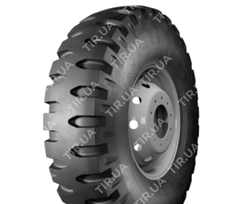 7 R12 Кама Кама-422 131A5 Индустриальная шина