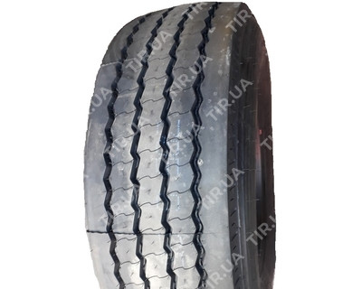 385/65R22.5 Pirelli ST25 PLUS 160K Прицепная шина 385/65R22.5 Pirelli ST25 PLUS 160K Прицепная шина