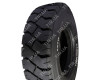 23/9 R10 ADDO AIOT-17 Индустриальная шина