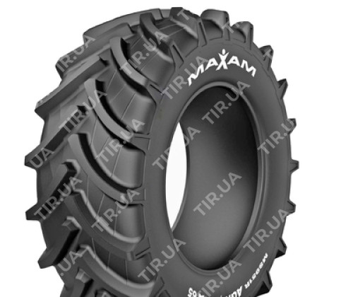 600/65 R34 Maxam MS951R AGRIXTRA 65 151D Сільгосп шина