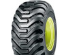 500/60 R22.5 Cultor AS-Impl 08 159A8 Сільгосп шина