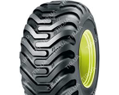 500/60R22.5 Cultor AS-Impl 08 159A8 Сільгосп шина