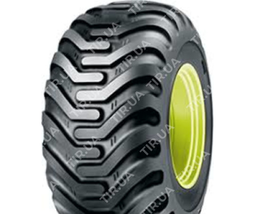 500/60 R22.5 Cultor AS-Impl 08 159A8 Сельхоз шина
