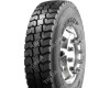 315/80 R22.5 Dunlop SP 482 156/150K Ведущая шина