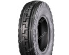 7.5 R20 GTK AS12 108A6 Сельхоз шина
