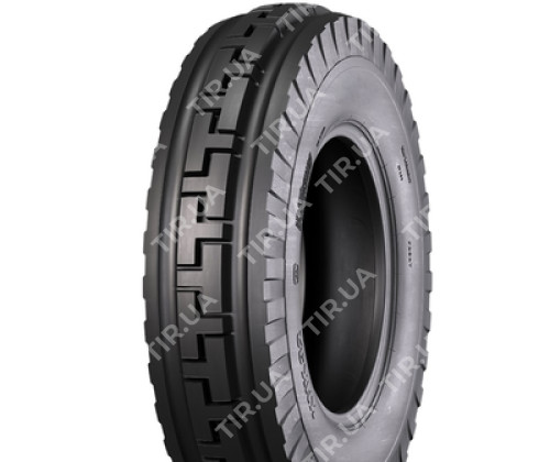 7.5 R20 GTK AS12 108A6 Сельхоз шина