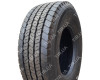 385/65 R22.5 Ovation VI-025 160K Причіпна шина