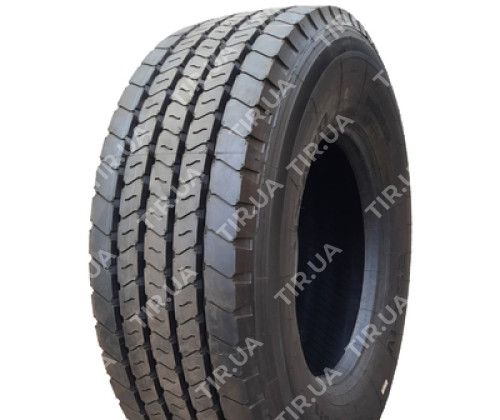 385/65 R22.5 Ovation VI-025 160K Прицепная шина
