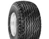 400/60 R15.5 Advance I-1B 145A8 Сельхоз шина