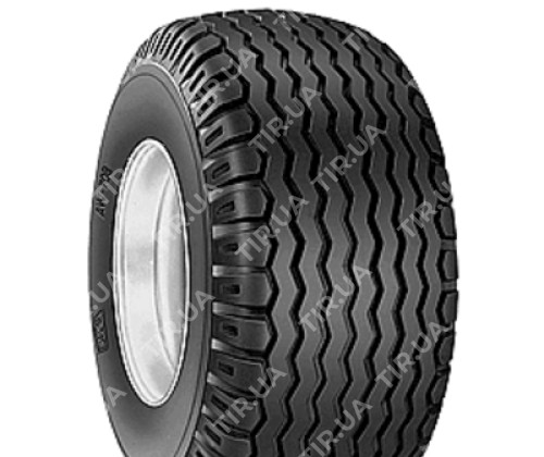400/60 R15.5 Advance I-1B 145A8 Сельхоз шина