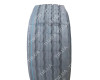385/65 R22.5 Maxzez MF166 160K Прицепная шина