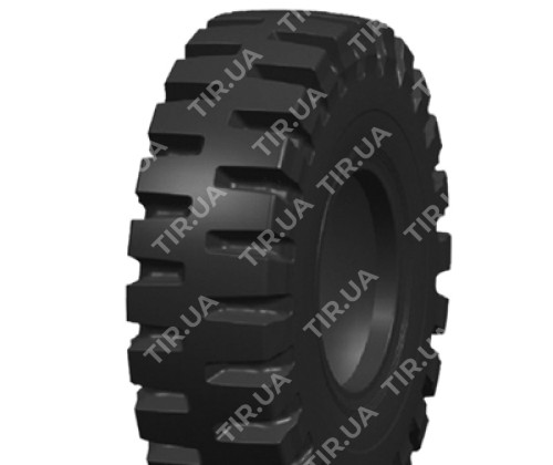 20.5 R25 Advance L-5K Індустріальна шина