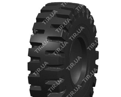 20.5R25 Advance L-5K Индустриальная шина 20.5R25 Advance L-5K Индустриальная шина