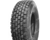 315/70 R22.5 Double Road DR824 154/150M Ведуча шина