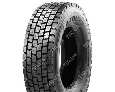 315/70R22.5 Aeolus ADR69 152/148M Ведущая грузовая шина 315/70R22.5 Aeolus ADR69 152/148M Ведущая грузовая шина
