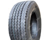 385/55 R22.5 Doublestar DSR 128 160/158K/L Причіпна шина
