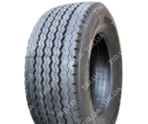 385/55 R22.5 Doublestar DSR 128 160/158K/L Причіпна шина