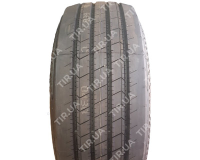 385/55R22.5 VGLORY VG866S 160K Рулевая грузовая шина 385/55R22.5 VGLORY VG866S 160K Рулевая грузовая шина