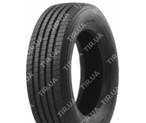 295/60 R22.5 Aeolus HN257 149/146L Рулевая шина