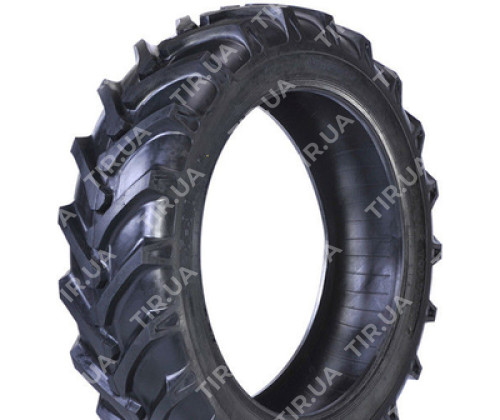 230/95 R42 Marcher QZ-711 111A8 Сельхоз шина