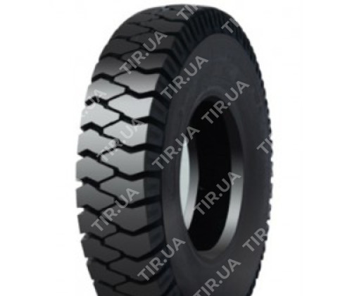 8.25 R15 Armour L6 154 Індустріальна шина