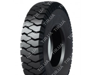 8.25R15 Armour L6 154 Индустриальная шина