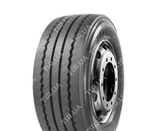385/65 R22.5 Torque TQ311 160K Прицепная шина