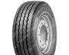385/65 R22.5 Bridgestone R168 160K Прицепная шина