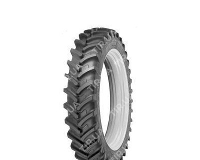 320/90R54 Michelin AGRIBIB Row Crop 151/151A8/B Сельхоз шина
