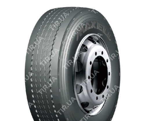 385/65 R22.5 Maxell Super HT1 164J Прицепная шина