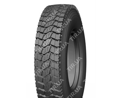 10R20 Roadmax ST928 149/146L Ведущая грузовая шина 10R20 Roadmax ST928 149/146L Ведущая грузовая шина