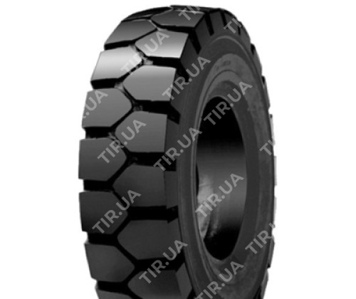 18/7 R8 Armour Solid SP800 129A6 Індустріальна шина