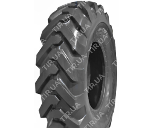 14 R24 Marcher W-3DN Индустриальная шина