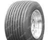 445/45 R19.5 Goodride AT556 160J Причіпна шина