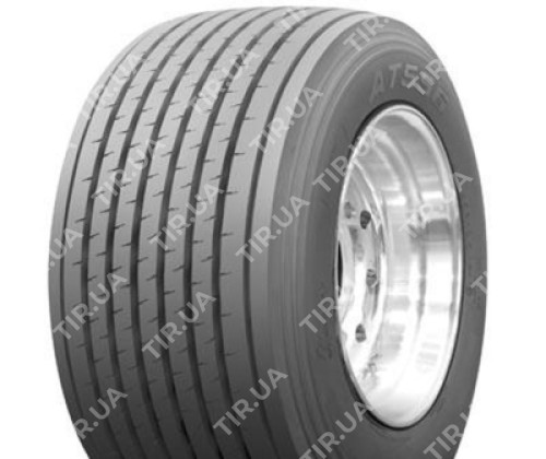 445/45 R19.5 Goodride AT556 160J Причіпна шина