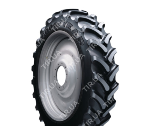 320/90 R50 Goodyear Ultra Sprayer R-1 161A8 Сельхоз шина