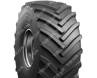 750/65R26 Росава CM-102 с/х 166A8 Сільгосп шина