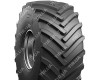 750/65 R26 Росава CM-102 с/х 166A8 Сельхоз шина
