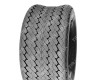 22.5/8 R12 Deli Tire S-370 104F Индустриальная шина