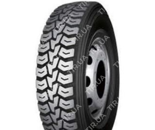 215/75 R17.5 Kapsen HS928 126/124M Ведуча шина