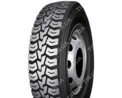 215/75R17.5 Kapsen HS928 126/124M Ведущая грузовая шина