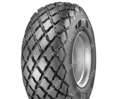 23.1 R26 BKT TR-387 153A6 Сільгосп шина