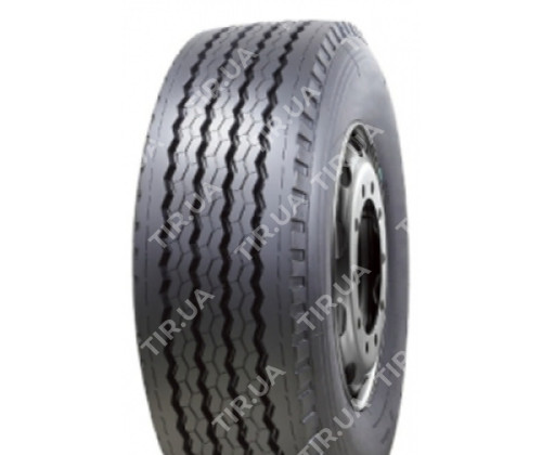 215/75 R17.5 Aplus T706 135/133J Прицепная шина